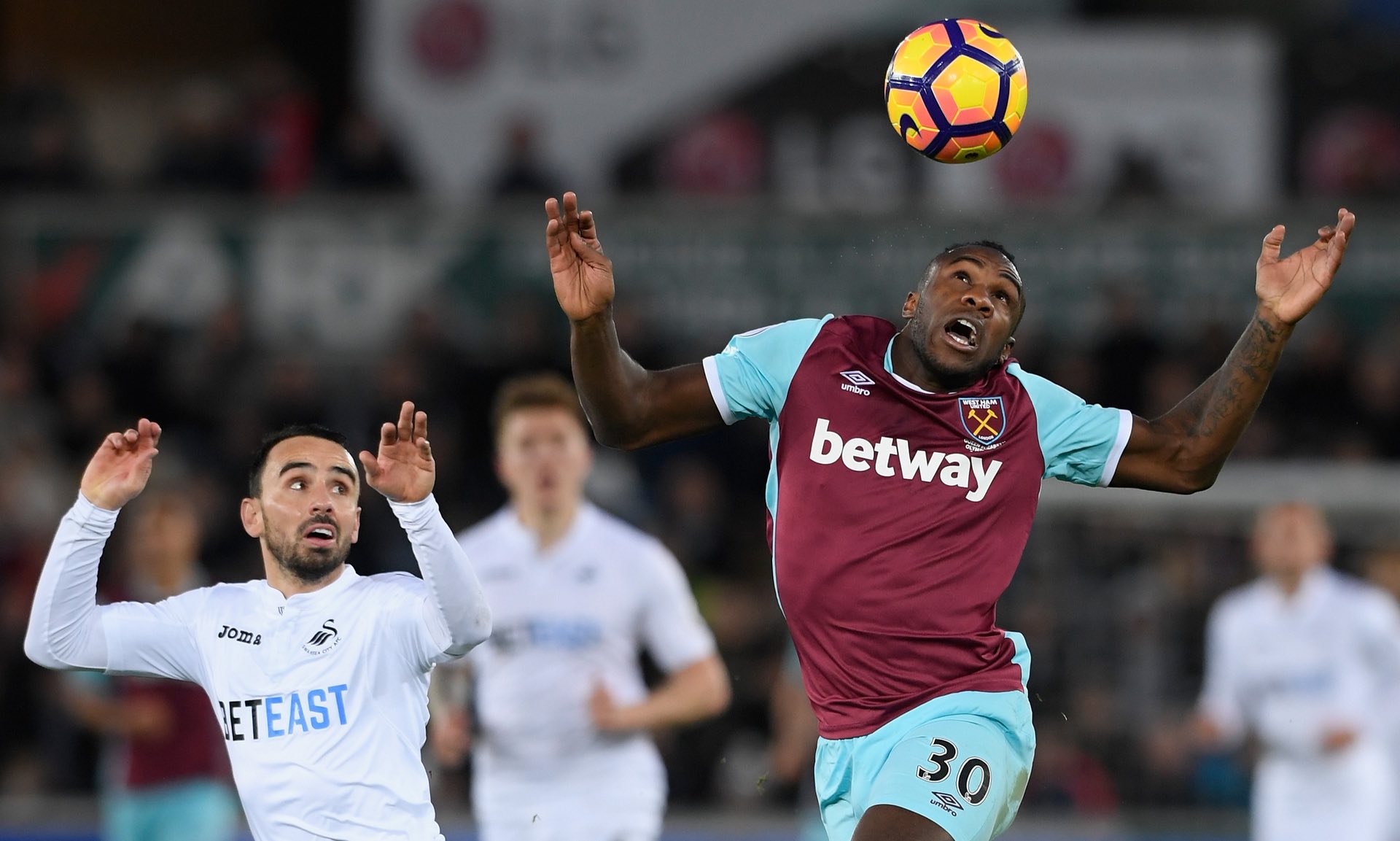 制造进攻机 制造进攻机