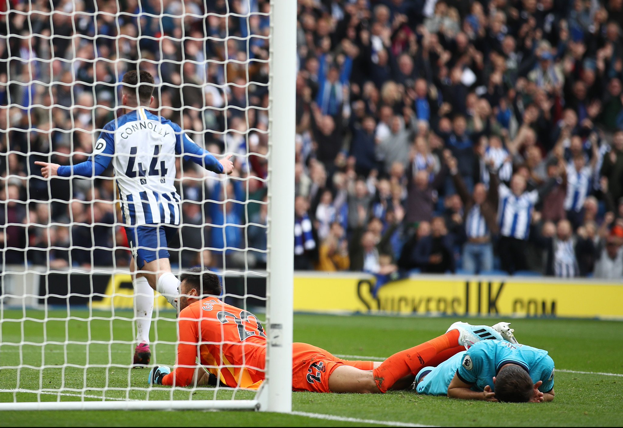 方面的焦點 方面的焦點