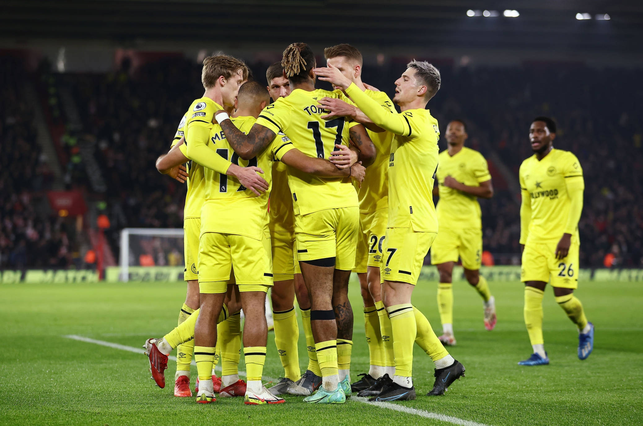 突破传统 突破传统