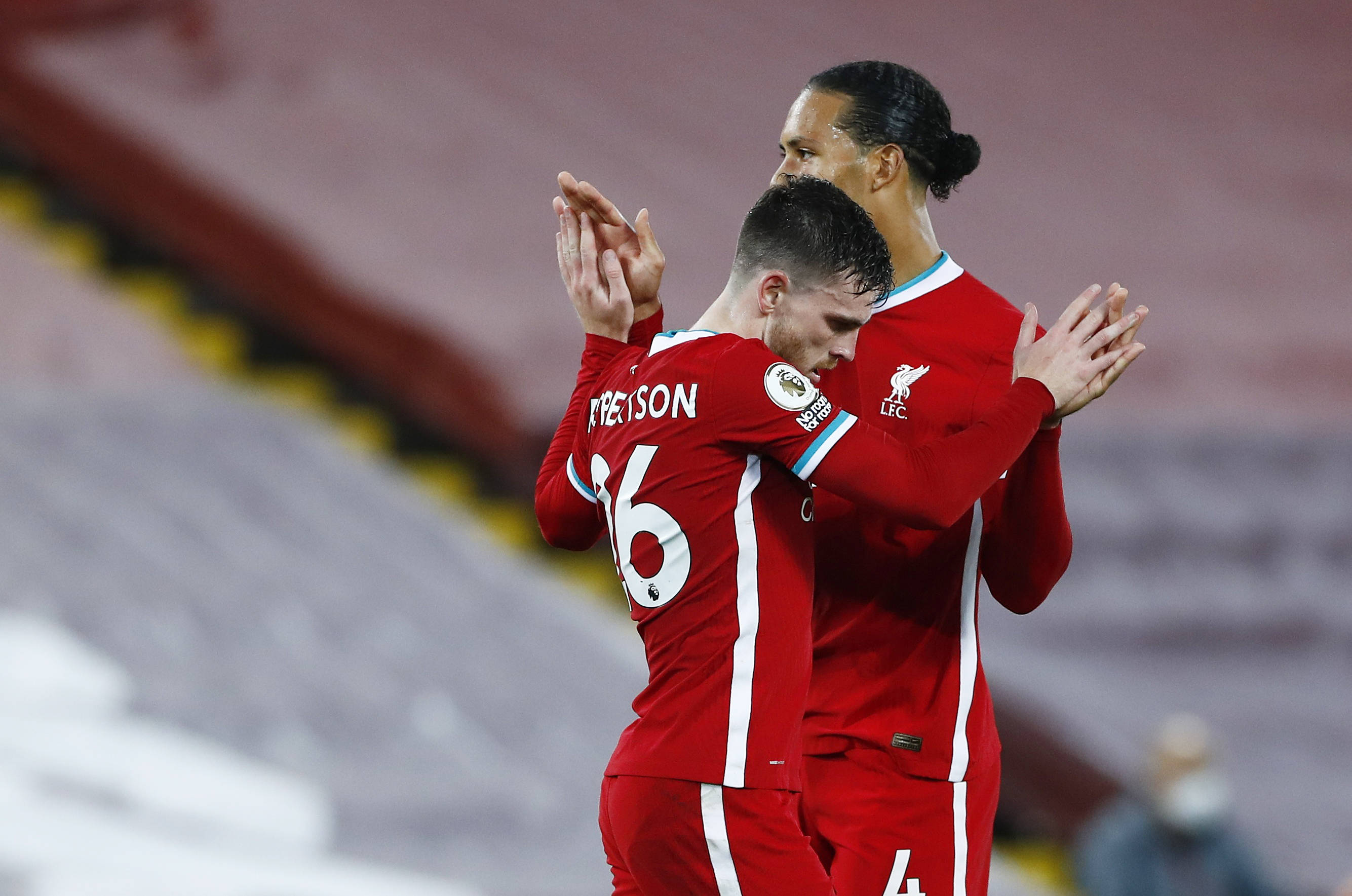 为皇马的一 为皇马的一