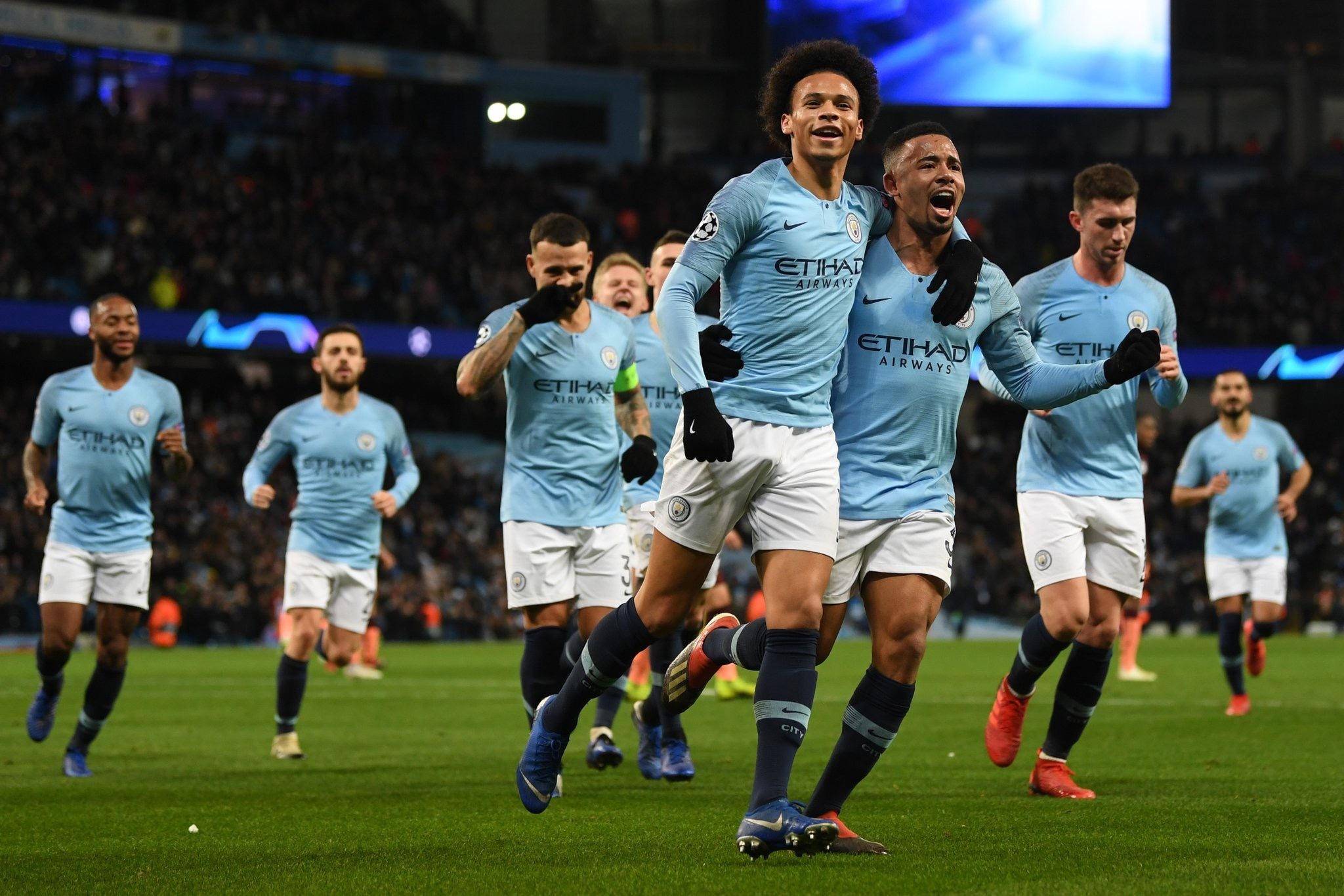 将进攻与防 将进攻与防