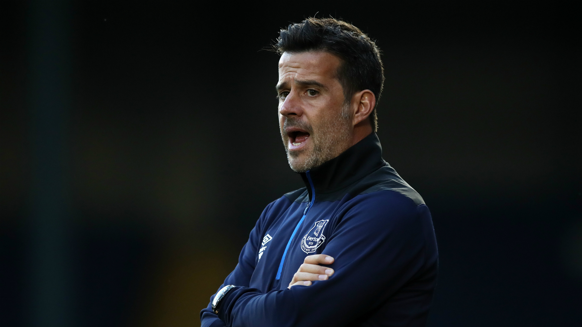 关注和收费 关注和收费