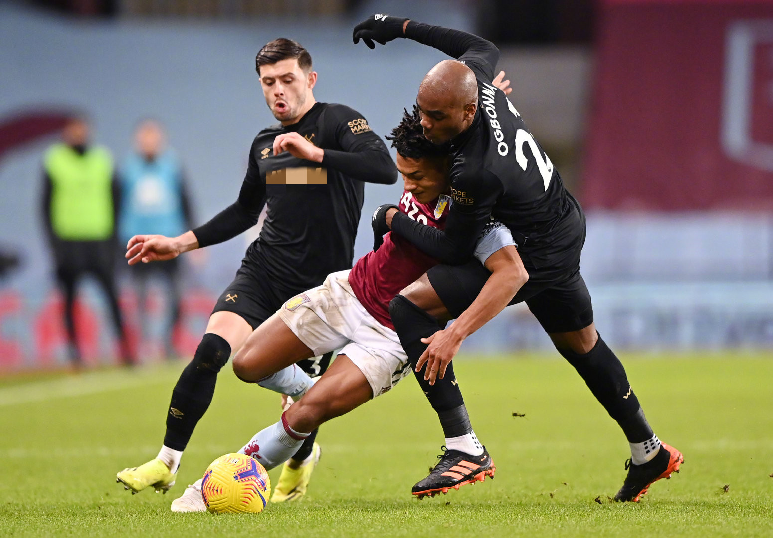 尤文图斯轻 尤文图斯轻