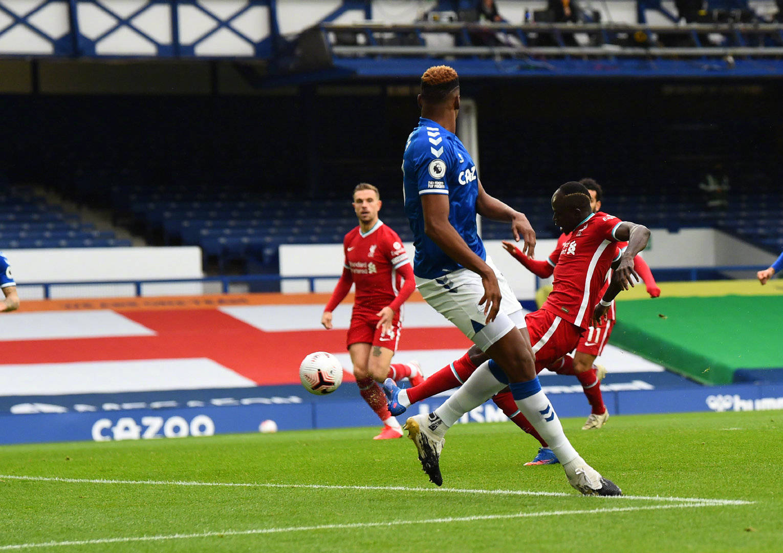 帅咨基法 帅咨基法