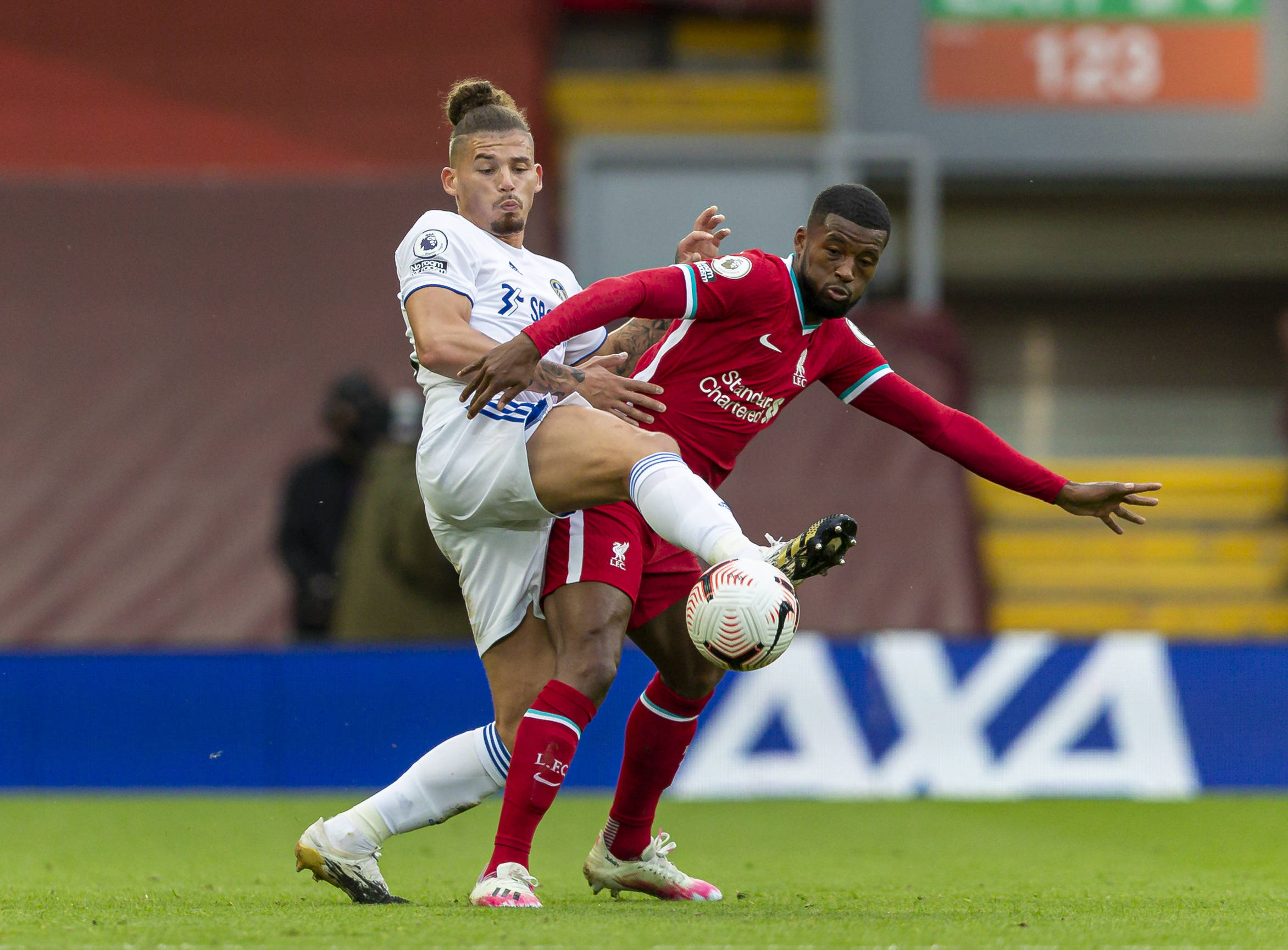 林这样的职 林这样的职