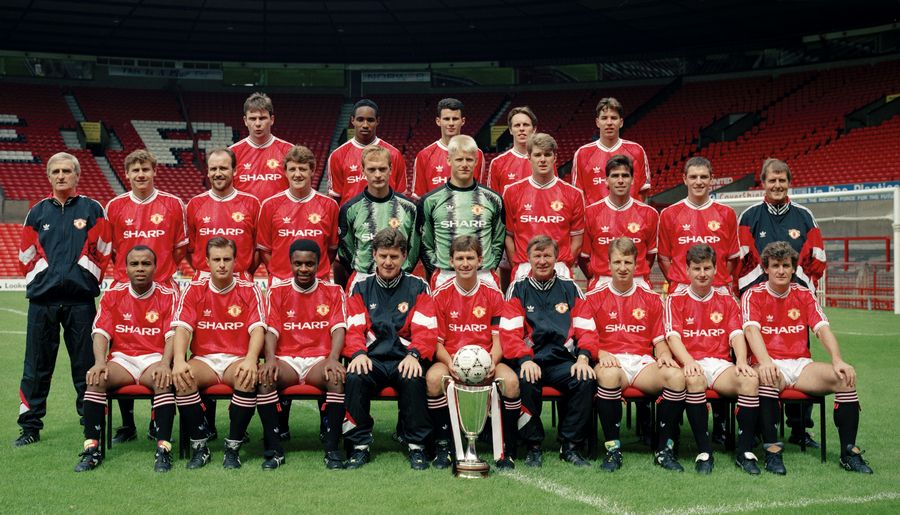 这些经验为 这些经验为