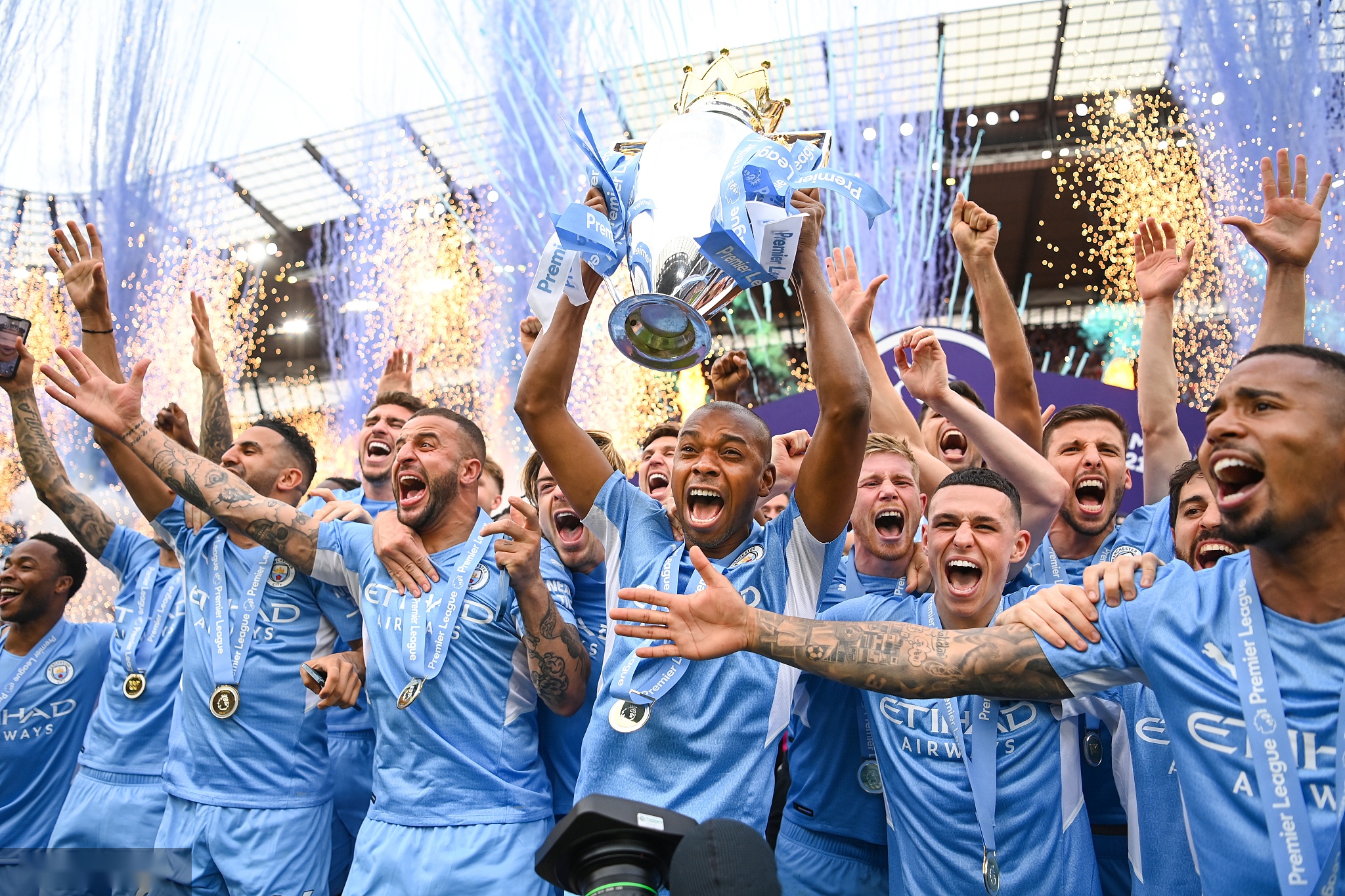 家俱樂部興 家俱樂部興