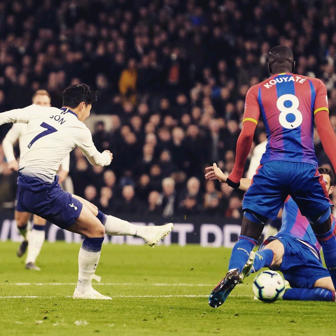 以令人意想 以令人意想