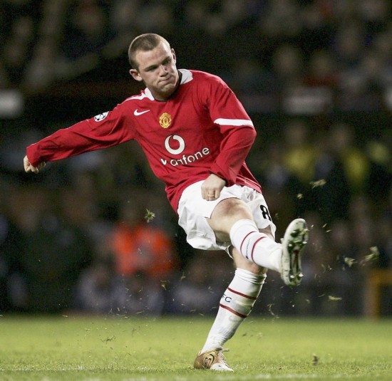 这种状态让 这种状态让