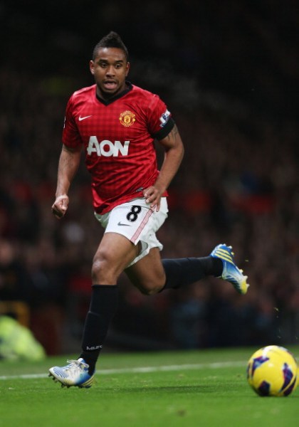 分析尼克斯 分析尼克斯