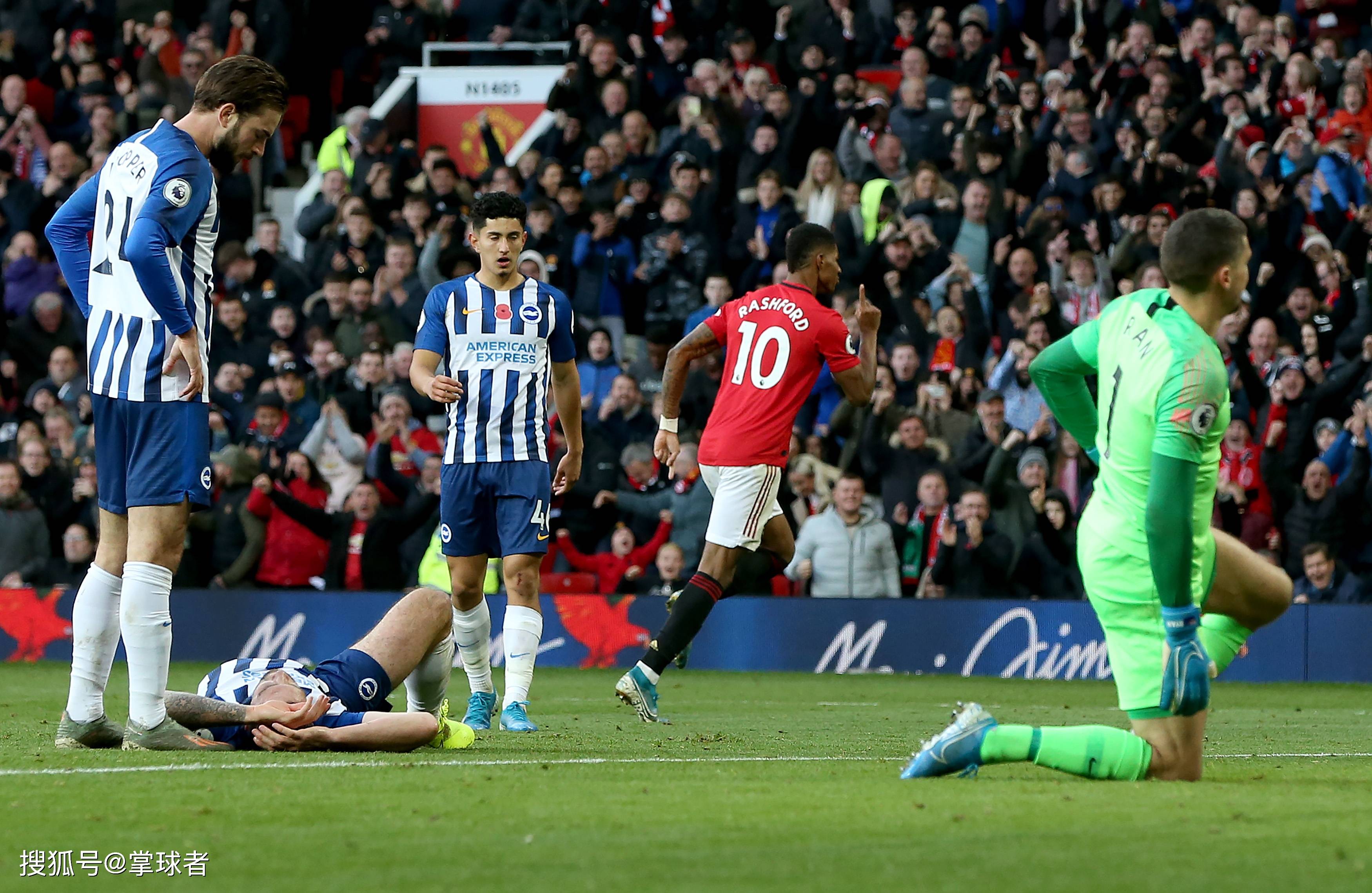 竿见影的效 竿见影的效