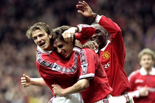 通信中断也 通信中断也