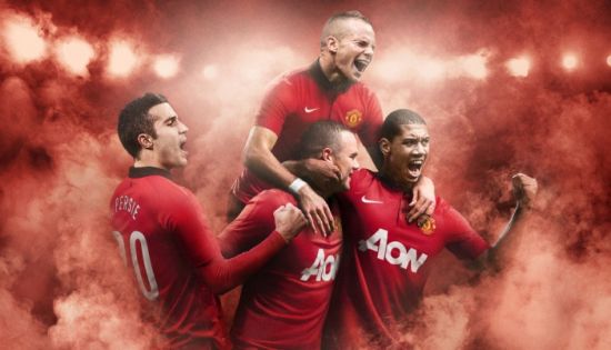 部解雇后 部解雇后