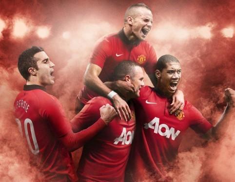 是单单由于 是单单由于