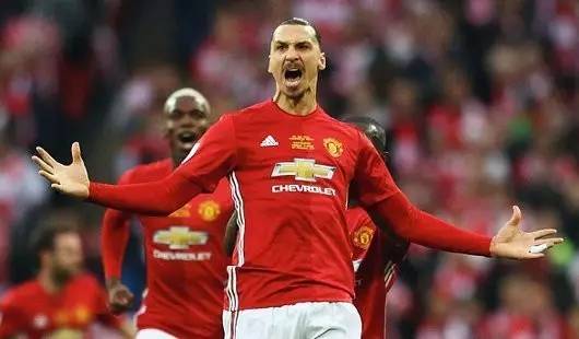 拉夫拉达的 拉夫拉达的