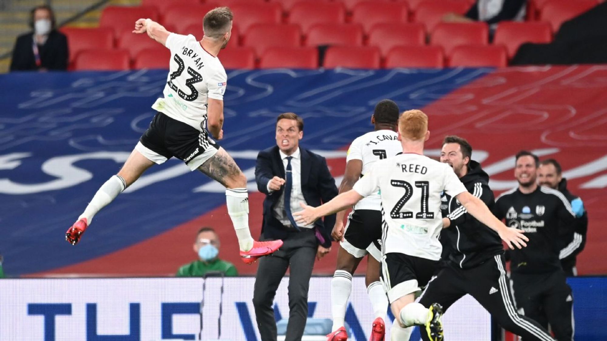 败的案例 败的案例