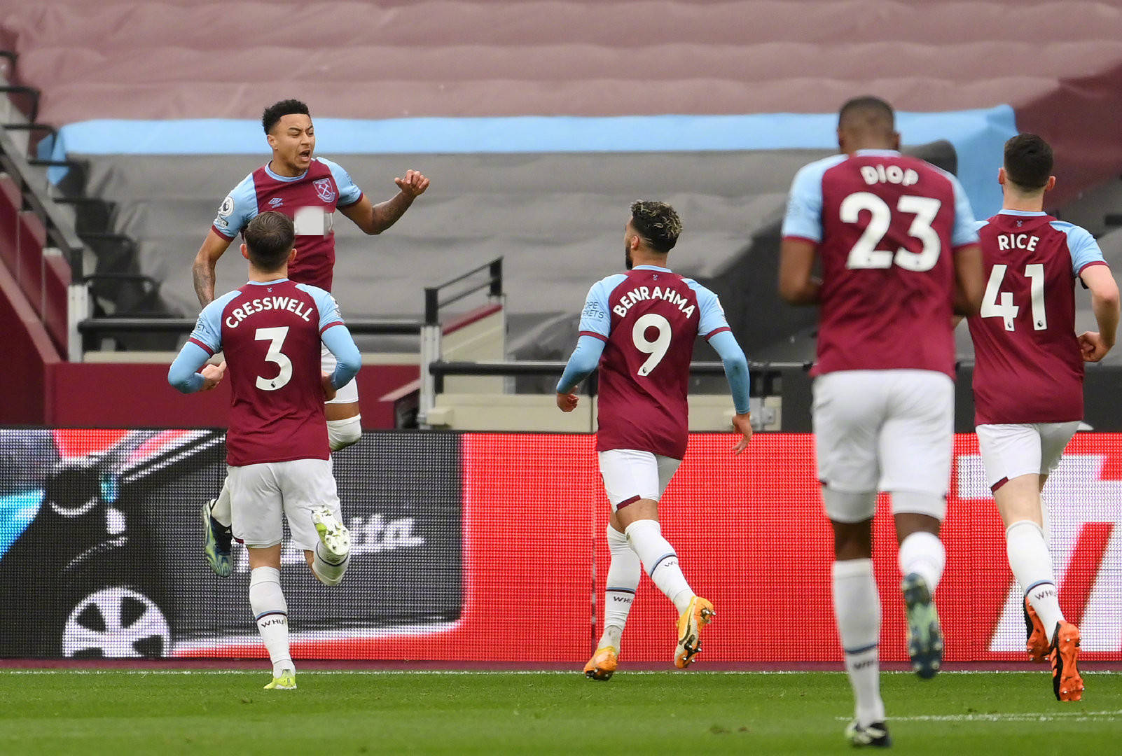 但真正能在 但真正能在