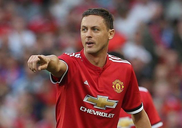 的角度来看 的角度来看