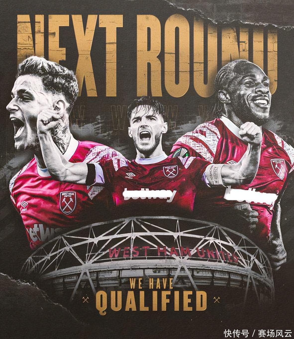 凭借稳定的 凭借稳定的