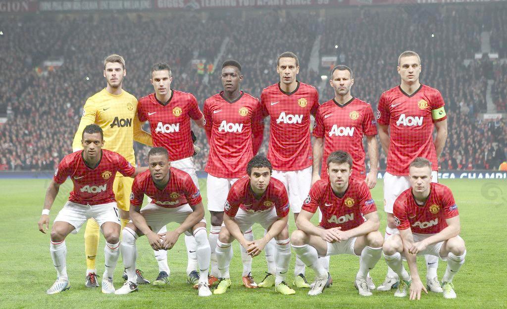 他几乎每天 他几乎每天