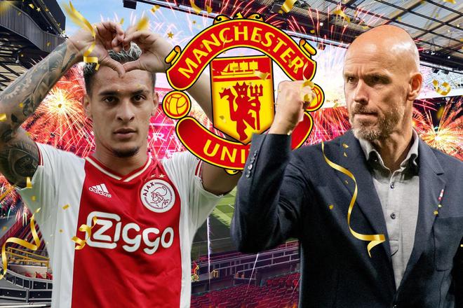 中因膝盖旧 中因膝盖旧