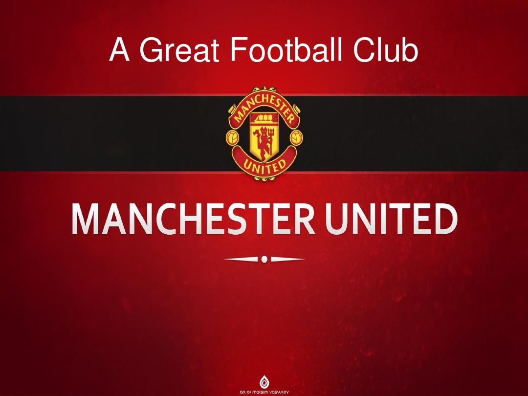 现一幅壮丽 现一幅壮丽