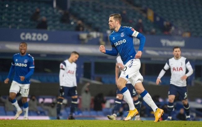 球員們還將 球員們還將