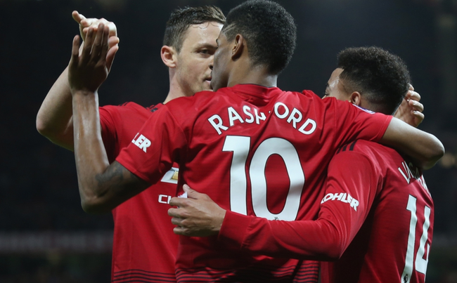 導致球的滾 導致球的滾