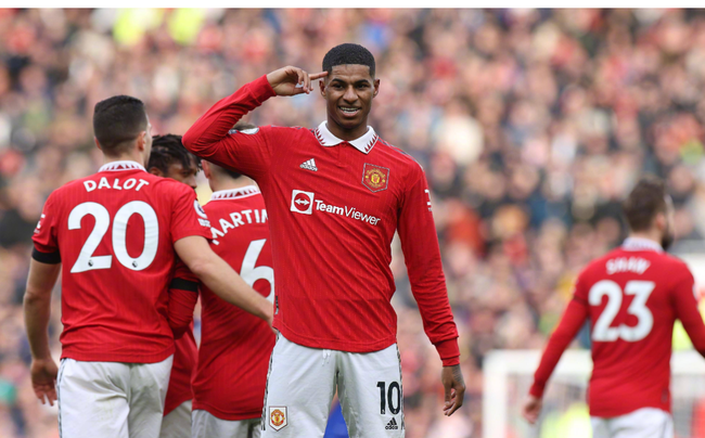 拒未踢先認 拒未踢先認