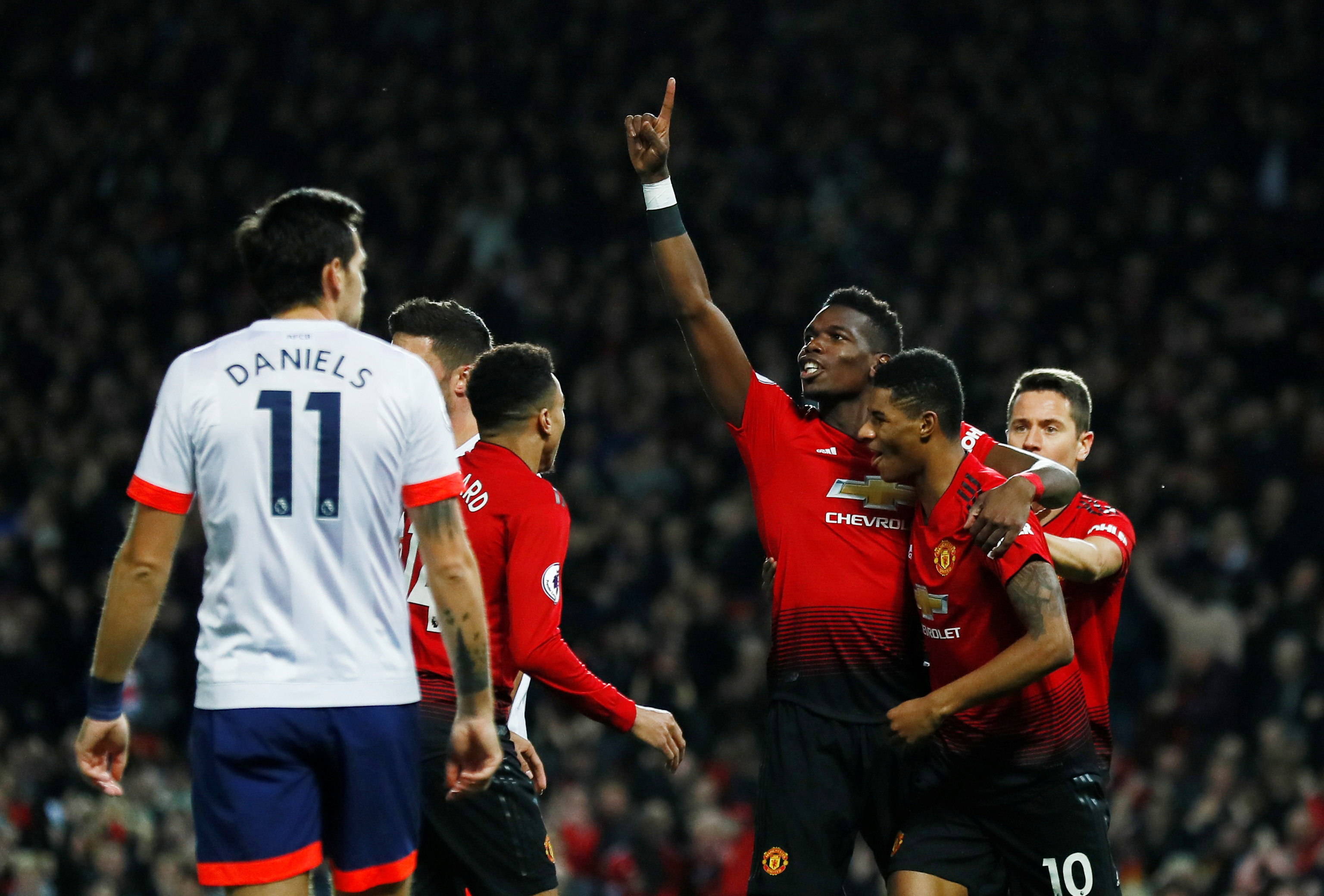 這將有助於 這將有助於