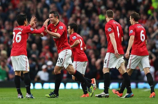 隊中多數核 隊中多數核