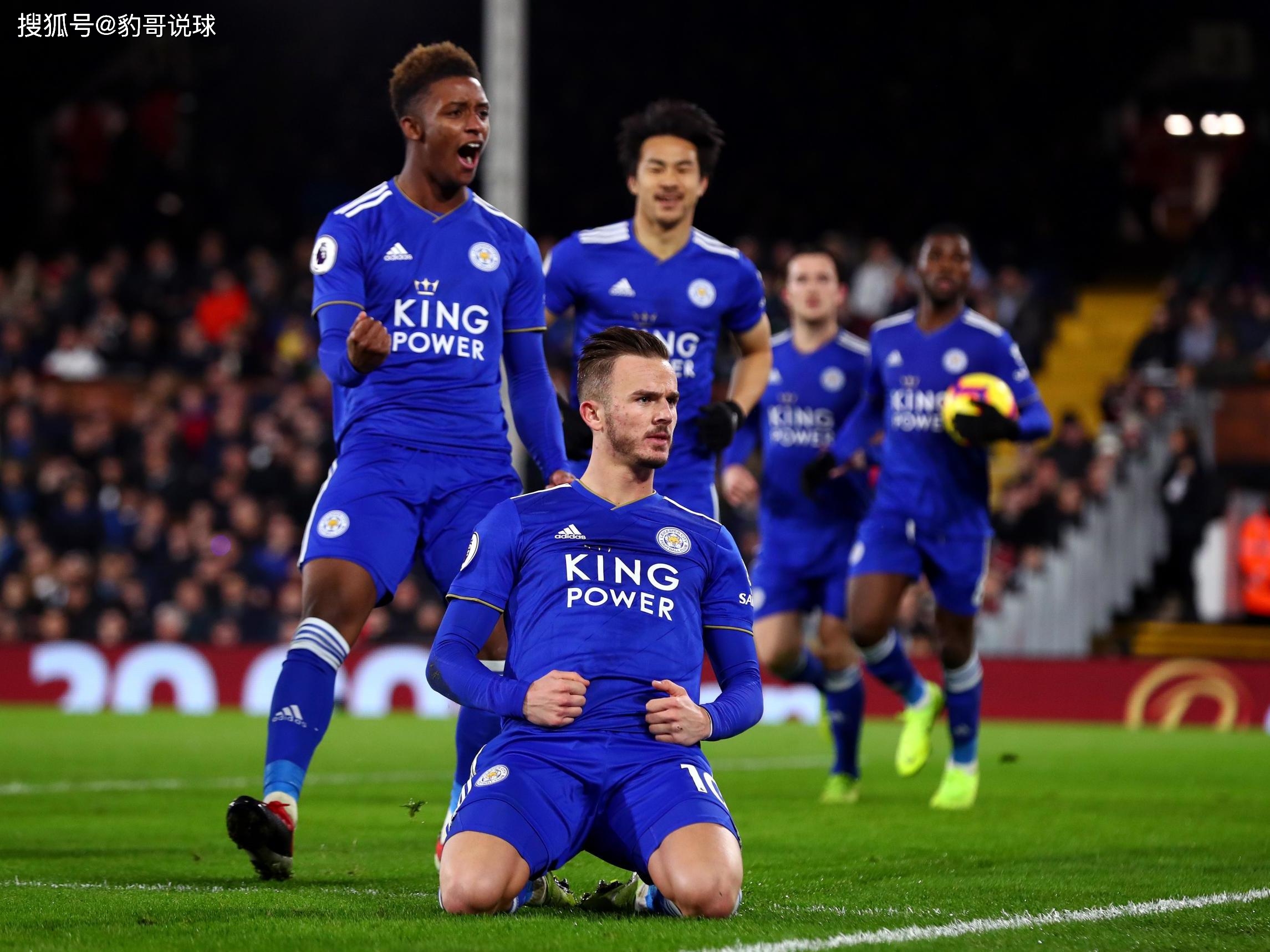 组织进攻也 组织进攻也